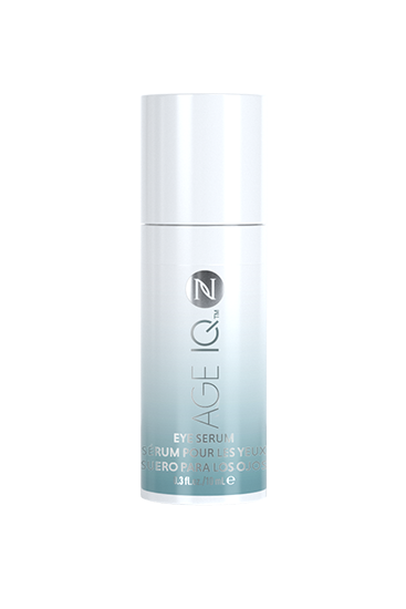 Suero para Ojos Age IQ Neora