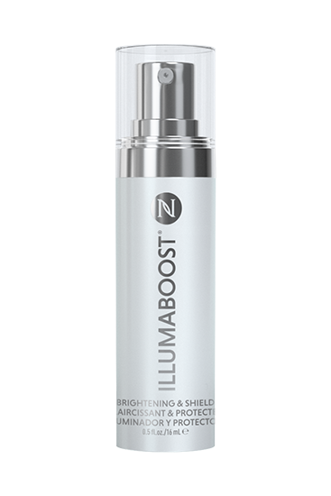 Parches de Hidrogel Eve-V Moisture Bost Neora