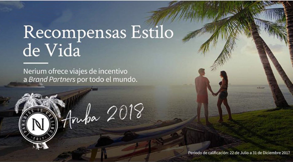 Testimonio Piel