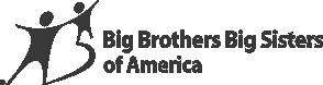 Big Brothers Big Sisters of America