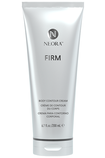 Parches de Hidrogel Eve-V Moisture Bost Neora